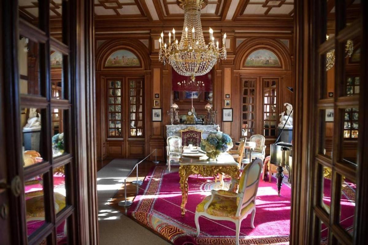 Maison 3 Chambres - Chez Florence Yzeure 外观 照片